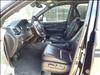 2019 Honda Ridgeline Black Edition