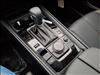 2025 Mazda CX-50 Hybrid Premium