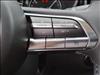 2025 Mazda CX-50 Hybrid Premium