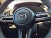 2025 Mazda CX-50 Hybrid Premium