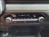 2025 Mazda CX-50 Hybrid Premium