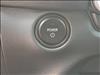 2025 Mazda CX-50 Hybrid Premium