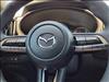 2025 Mazda CX-50 Hybrid Premium