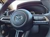 2025 Mazda CX-50 Hybrid Premium Plus