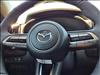 2025 Mazda CX-50 Hybrid Premium Plus
