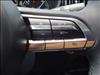 2025 Mazda CX-50 Hybrid Premium Plus