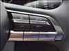2025 Mazda CX-50 Hybrid Premium Plus