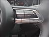 2025 Mazda CX-50 Hybrid Premium Plus
