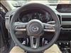 2025 Mazda CX-50 Hybrid Premium Plus