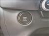2025 Mazda CX-50 2.5 S Premium