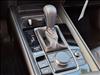 2025 Mazda CX-50 2.5 Turbo Premium Package