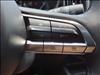 2025 Mazda CX-50 2.5 Turbo Premium Plus Package