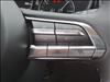 2025 Mazda CX-50 2.5 Turbo Premium Plus Package