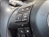 2015 Mazda Mazda3 i Sport