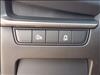 2025 Mazda Mazda3 Hatchback 2.5 S