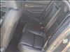 2025 Mazda Mazda3 Hatchback 2.5 S Select Sport Base