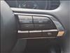 2025 Mazda Mazda3 Hatchback 2.5 S Preferred Package Base