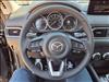 2025 Mazda CX-5 2.5 S