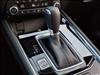 2025 Mazda CX-5 2.5 Carbon Turbo