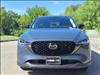 2022 Mazda CX-5 2.5 S Carbon Edition