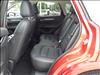 2024 Mazda CX-5 2.5 S Preferred