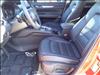 2024 Mazda CX-5 2.5 S Premium