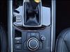 2024 Mazda CX-5 2.5 S Premium