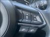2022 Mazda CX-5 2.5 S Premium