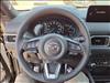 2025 Mazda CX-5 2.5 Turbo Premium