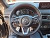 2025 Mazda CX-5 2.5 Turbo Premium
