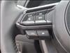 2025 Mazda CX-5 2.5 Turbo Premium