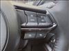 2025 Mazda CX-5 2.5 Turbo Premium