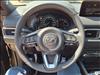 2025 Mazda CX-5 2.5 Turbo Premium