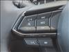 2025 Mazda CX-5 2.5 Turbo Premium