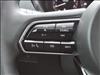 2025 Mazda CX-70 3.3 Turbo Premium