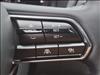 2025 Mazda CX-70 3.3 Turbo Premium
