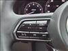 2025 Mazda CX-70 3.3 Turbo Premium Plus