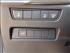 2025 Mazda CX-90 3.3 Turbo Select
