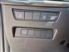 2025 Mazda CX-90 3.3 Turbo Select