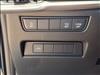2025 Mazda CX-90 3.3 Turbo Select