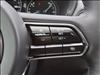 2025 Mazda CX-90 3.3 Turbo Preferred