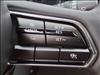 2025 Mazda CX-90 3.3 Turbo Preferred