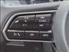 2025 Mazda CX-90 3.3 Turbo Preferred