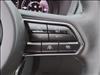 2025 Mazda CX-90 Plug-in Hybrid Premium