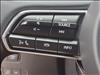 2025 Mazda CX-90 3.3 Turbo Premium