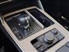 2025 Mazda CX-90 3.3 Turbo Premium Sport