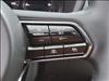 2025 Mazda CX-90 3.3 Turbo Premium