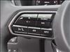 2025 Mazda CX-90 3.3 Turbo Premium