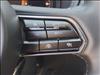 2025 Mazda CX-90 3.3 Turbo Premium