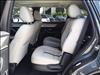 2024 Mazda CX-90 PHEV Premium